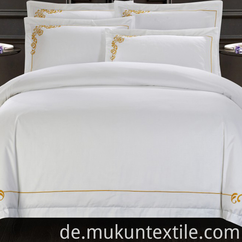 Hotel Bedding Set 5 Jpg